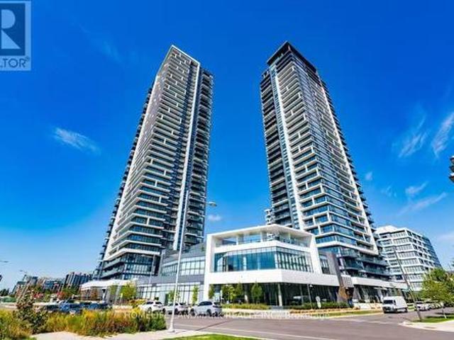 Property for rent in York, Ontario
