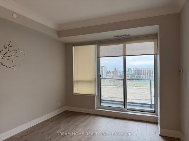 Condo for rent in Woburn, Ontario