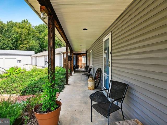 House for sale in Silver Spring, Maryland