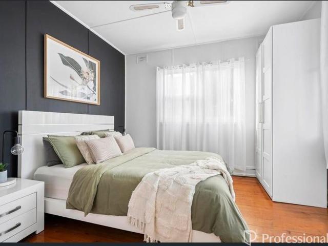 Apartment for rent in Geelong, Victoria