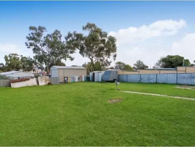 House for rent in Colinroobie, New South Wales