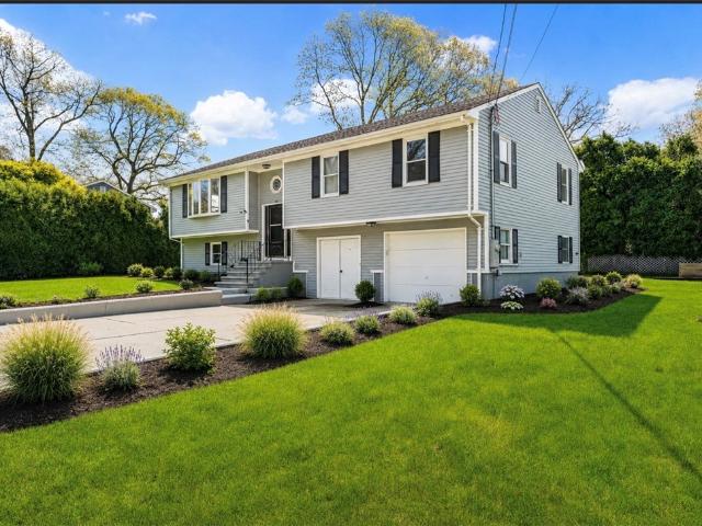 Property for sale in Bristol, Rhode Island