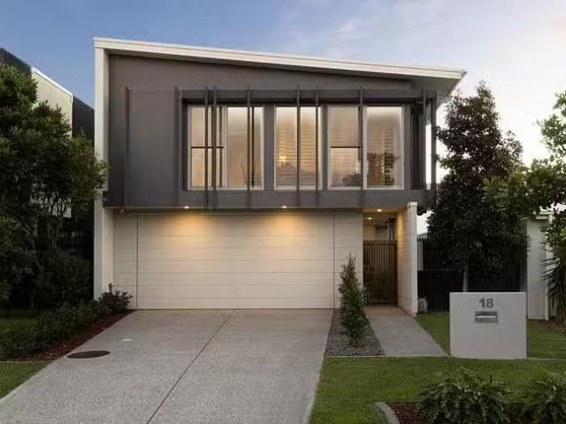 House for rent in Ballarat, Victoria