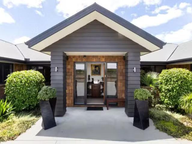 House for sale in Pukekura, Waikato