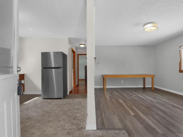 House for sale in Fredericktown, Ohio
