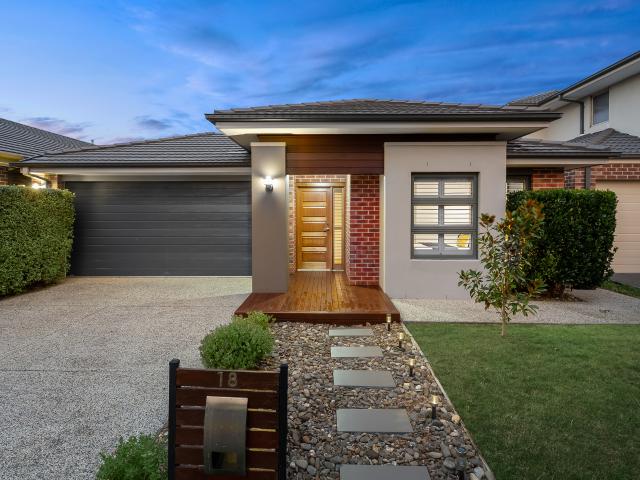 House for rent in Camerons Creek, Victoria