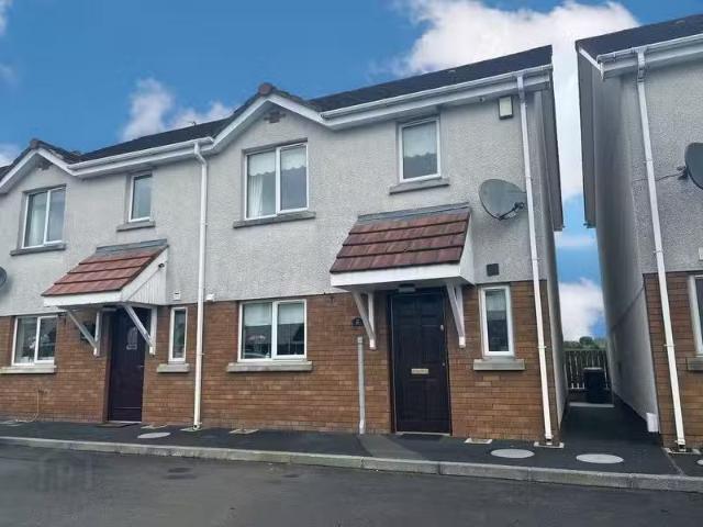 House to rent