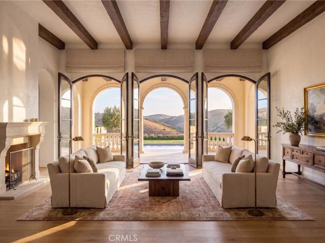 House for sale in Newport Coast, Corona Del Mar