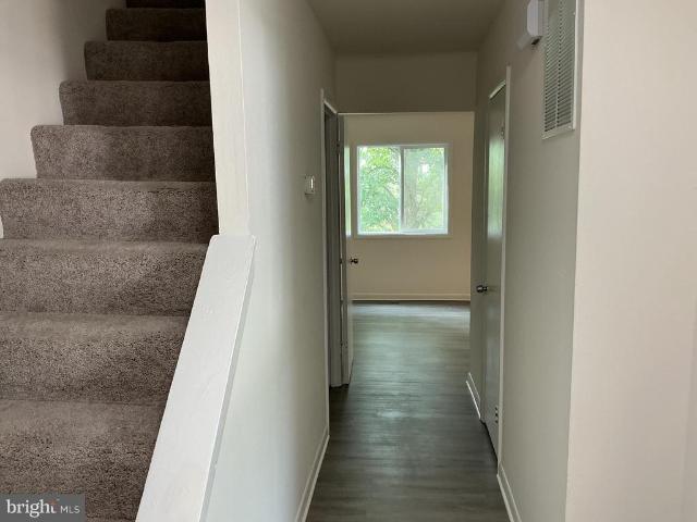 Property for rent in Virginia