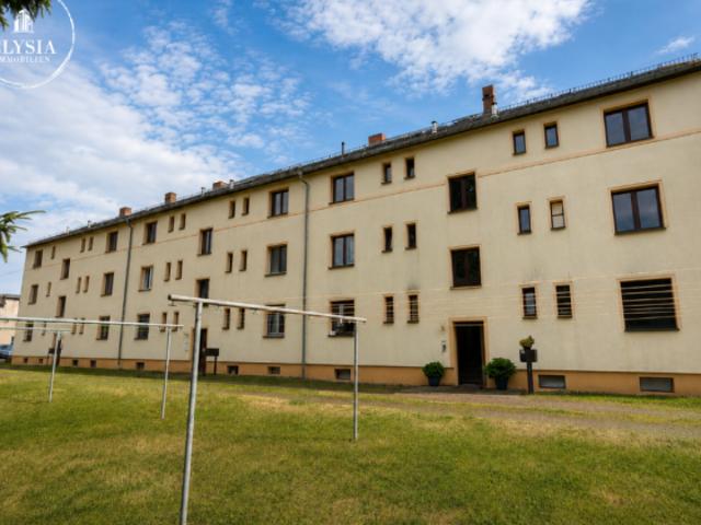 Haus kaufen in Striegistal, Sachsen