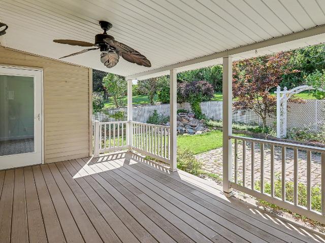 Condo for sale in Ottumwa, Iowa
