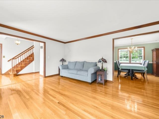 House for sale in Neshanic Station, New Jersey