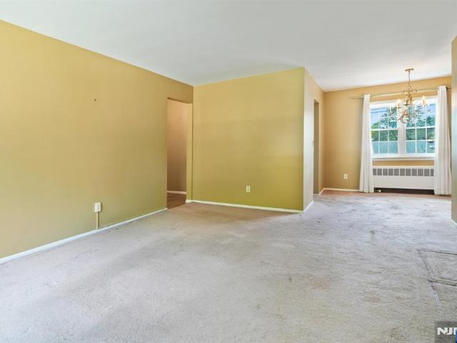Condo for sale in Verona, New Jersey