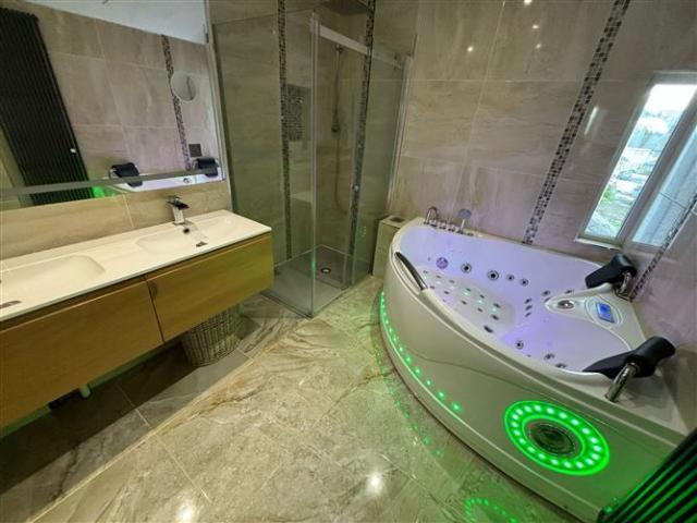 Property for sale in Drogheda, North Tipperary