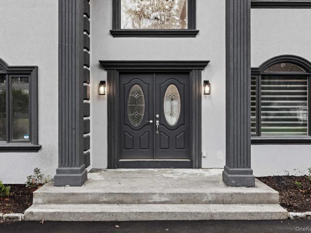 Property for sale in Nassau, New York