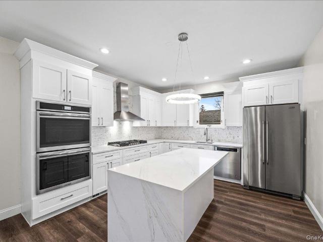 House for sale in Nassau, New York