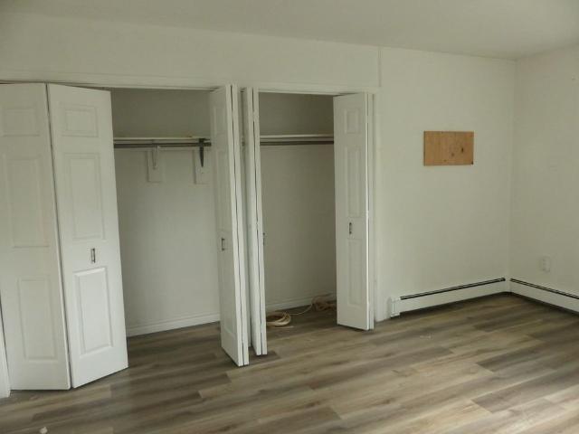 Apartment for rent in Port Hope, Central Ontario
