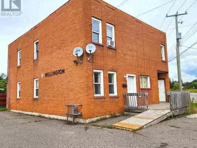 House for sale in Sault Sainte Marie, Ontario