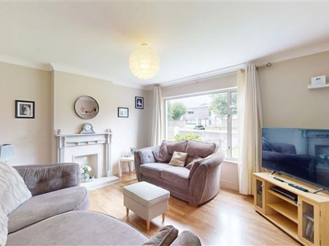 Detached House for sale in Bluebell, North Tipperary