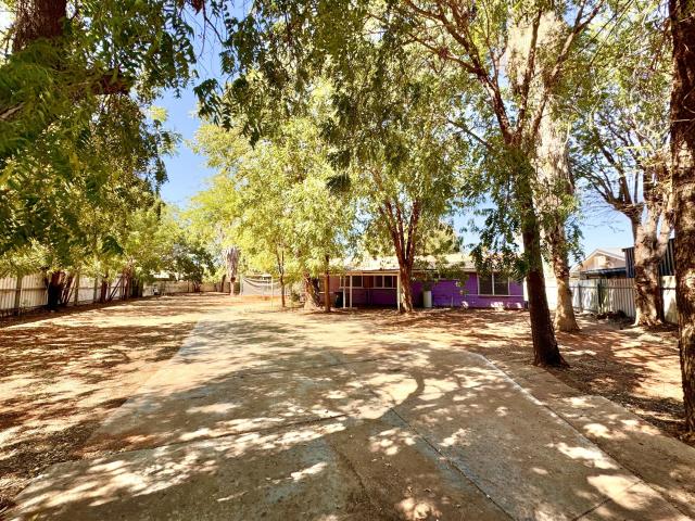 House for sale in South Hedland, Western Australia
