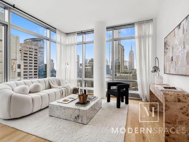 Condo for sale in Arverne, New York