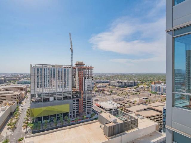 Apartment for rent in Laveen, Arizona