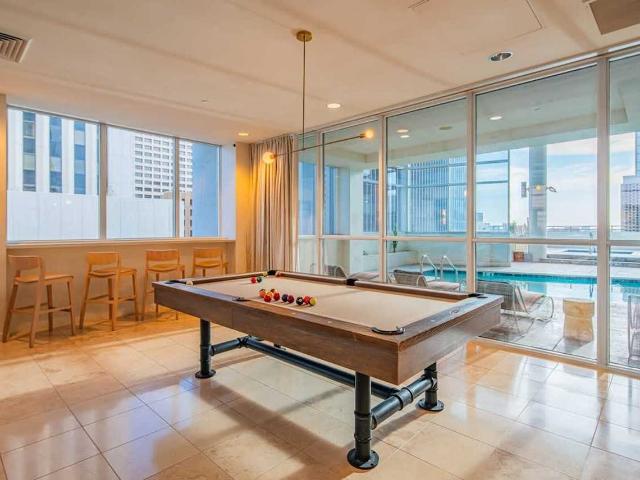 Apartment for rent in Laveen, Arizona