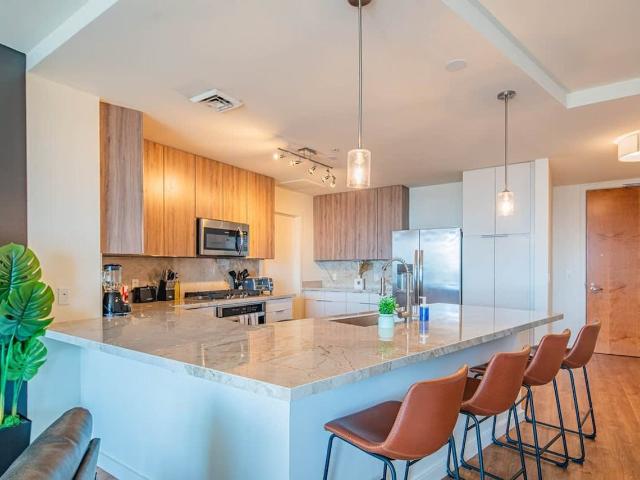 Apartment for rent in Laveen, Arizona