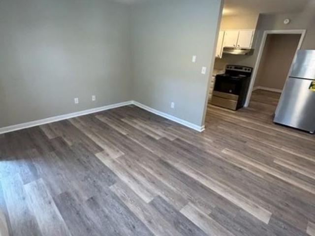 Apartment for rent in Gainesville, Georgia