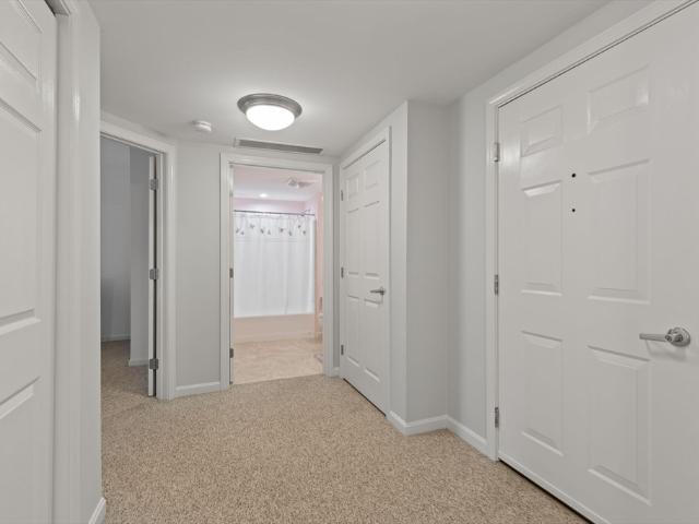 Condo for sale in Orleans
