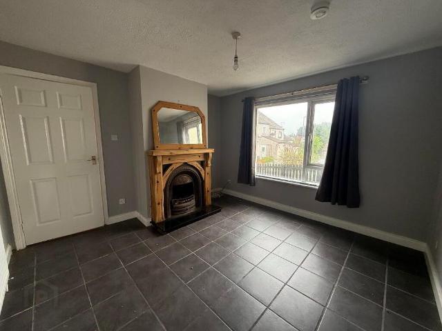 House for rent in Portglenone, Northern Ireland