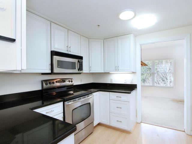 Condo for sale in Orleans, Massachusetts