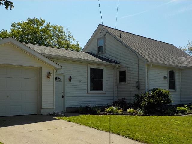 House for sale in North East, Pennsylvania
