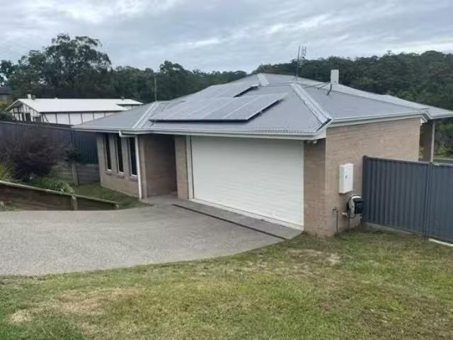 House for rent in Camerons Creek, Victoria
