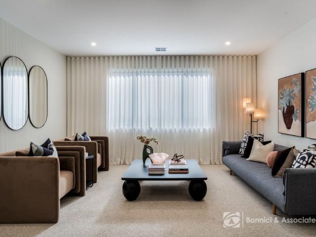 House for rent in Baranduda, Victoria