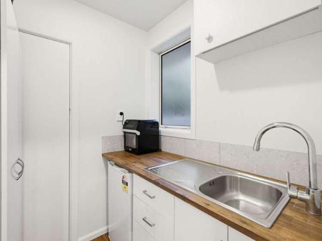 House for sale in Bishopdale, Canterbury