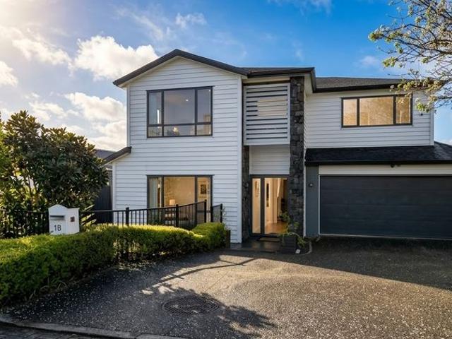 House for rent in Hibiscus Coast, Hibiscus and Bays