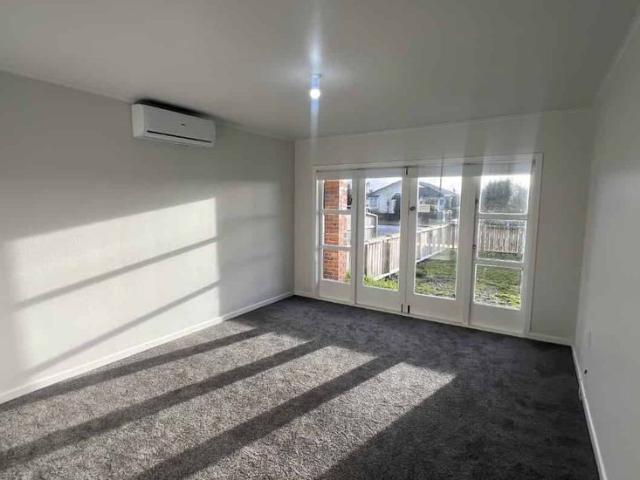 House for rent in Matamata, Waikato