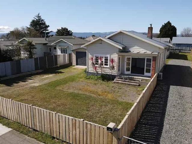 House for rent in Matamata, Waikato