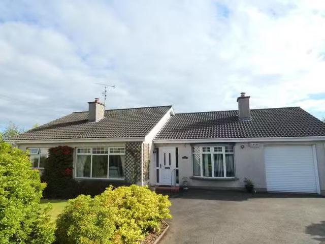 House for sale in Strand, South Tipperary