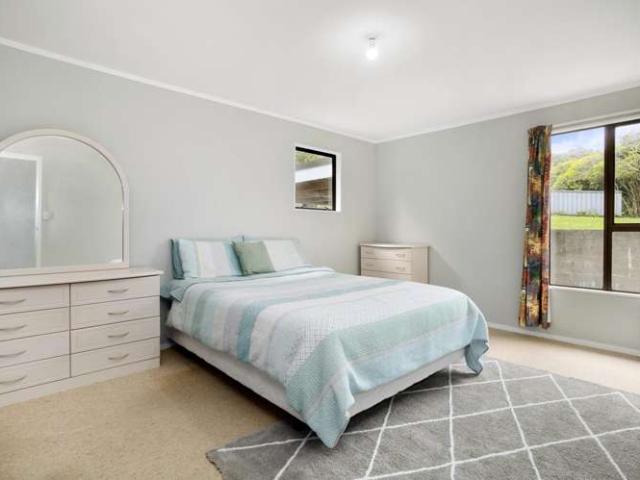 House for sale in Harbour View, Lower Hutt