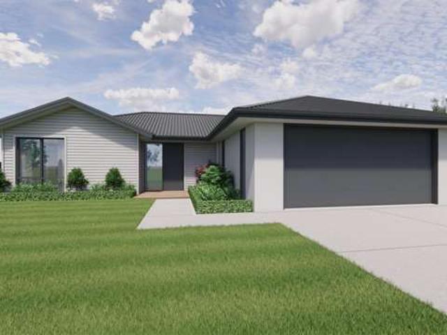 House for sale in Hakatere, Canterbury