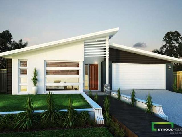 House for sale in Hakatere, Canterbury