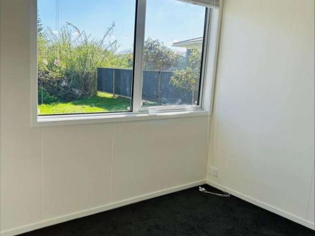 House for rent in Rapuwai, Northland
