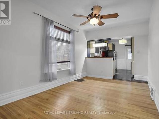 House for rent in Arva, Ontario