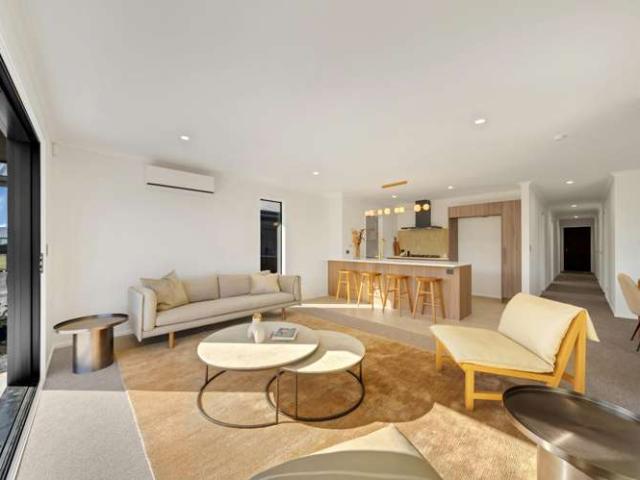 House for sale in Kauwhata, Waikato