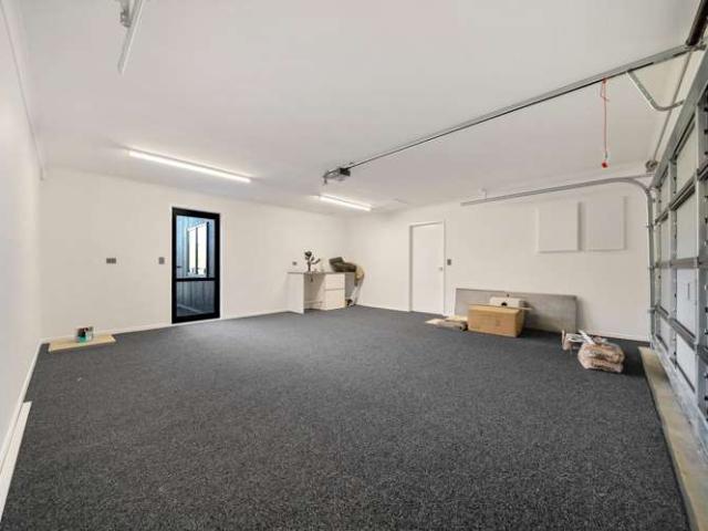 House for sale in Waikato