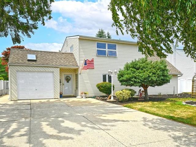 House for sale in Nassau, New York