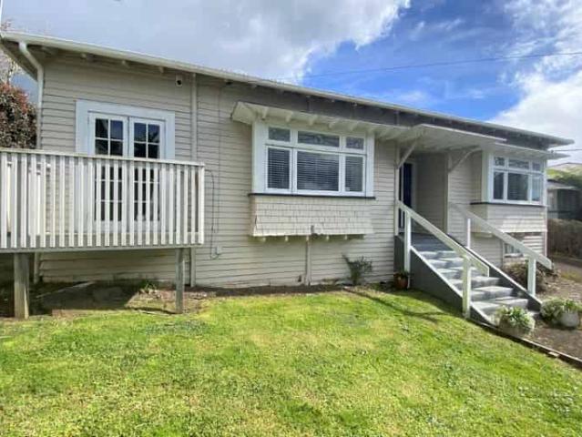 House for rent in Balmoral, Oroua County