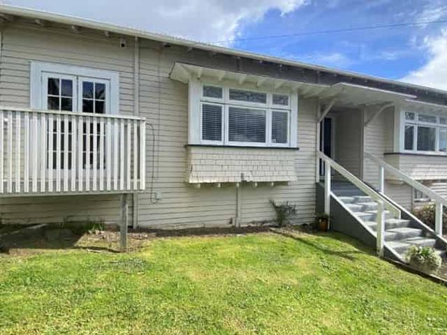 House for rent in Balmoral, Oroua County